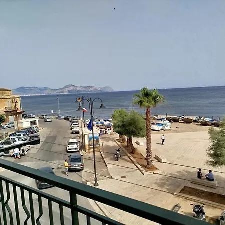 Anto Antonella バゲリーア