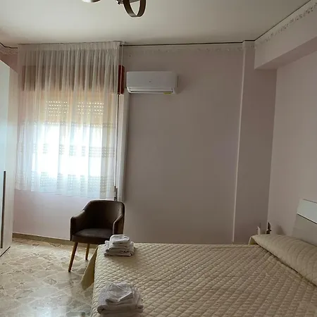 Anto Antonella * バゲリーア