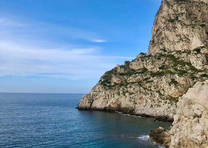 Anto Antonella * Bagheria