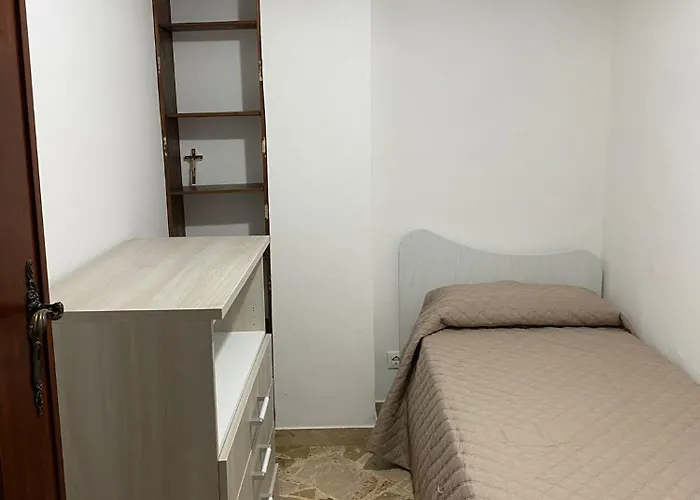 Anto Antonella Bagheria