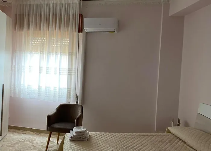 Anto Antonella * Bagheria